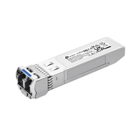 TP-Link SFP28 modul SM6110-LR