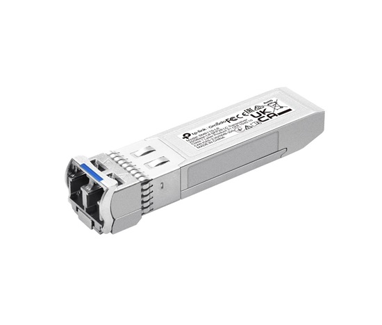 TP-Link SFP28 modul SM6110-LR