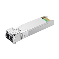 TP-Link SFP28 modul SM6110-LR