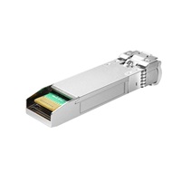 TP-Link SFP28 modul SM6110-LR