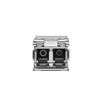 TP-Link SFP28 modul SM6110-LR