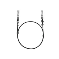 TP-Link OMADA SM6220-1M DAC