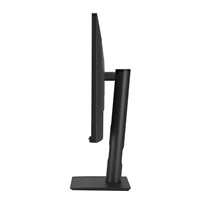 ASUS LCD 24" HA2441A HealthCare Monitor 2560 x 1440  DICOM Preset Auto Calibration  USB-C HDMI  DisplayPort Daisy-chain