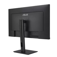 ASUS LCD 24" HA2441A HealthCare Monitor 2560 x 1440  DICOM Preset Auto Calibration  USB-C HDMI  DisplayPort Daisy-chain