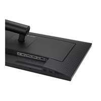 ASUS LCD 24" HA2441A HealthCare Monitor 2560 x 1440  DICOM Preset Auto Calibration  USB-C HDMI  DisplayPort Daisy-chain