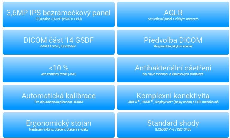 Obr. Monitor zdravotní péče 1719325b