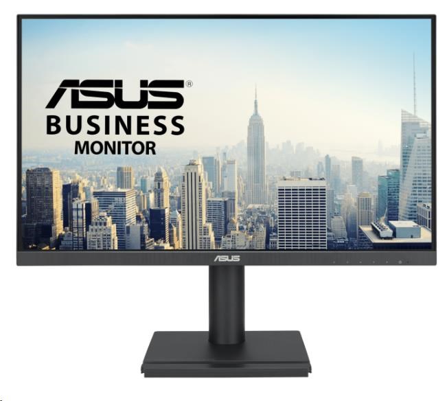 Obr. ASUS VA24DQFS 1719330a