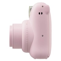 Fujifilm MINI 12 růžový