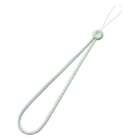 Fujifilm MINI 12 zelený