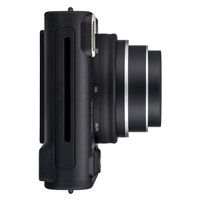 Fujifilm INSTAX SQUARE SQ40 černý