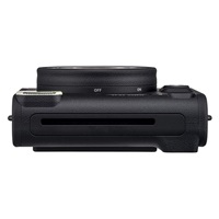 Fujifilm INSTAX SQUARE SQ40 černý