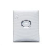 <p>Fujifilm INSTAX TISKÁRNA SQUARE LINK bílá</p>