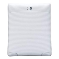 <p>Fujifilm INSTAX TISKÁRNA SQUARE LINK bílá</p>