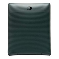 <p>Fujifilm INSTAX TISKÁRNA SQUARE LINK zelená</p>