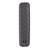 <p>Fujifilm INSTAX TISKÁRNA WIDE LINK tmavošedá</p>