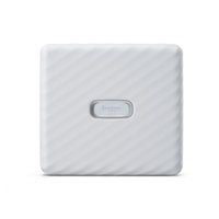 <p>Fujifilm INSTAC TISKÁRNA WIDE LINK bílá</p>