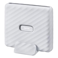 <p>Fujifilm INSTAC TISKÁRNA WIDE LINK bílá</p>