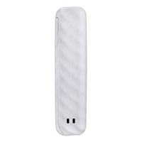 <p>Fujifilm INSTAC TISKÁRNA WIDE LINK bílá</p>