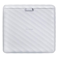 <p>Fujifilm INSTAC TISKÁRNA WIDE LINK bílá</p>