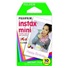 Fujifilm Film Instax Mini Glossy (10/Pk)