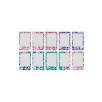 Fujifilm Film Instax Mini Confetti 10