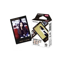 Fujifilm Film Instax Mini Contact