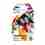 Fujifilm Film Instax Mini Spray Art