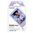 Fujifilm Film Instax Mini Soft Lavender