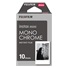 Fujifilm Film Instax MINI Monochrome černobílý
