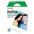 Fujifilm Film Instax Square 10List