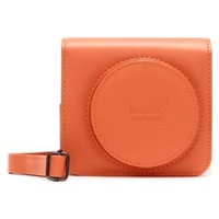 Fujifilm pouzdro pro SQ1 CAMERA CASE oranžový