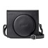 Fujifilm Pouzdro pro SQ40 černé
