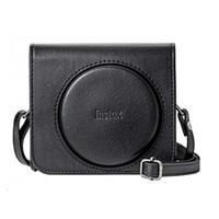 Fujifilm Pouzdro pro SQ40 černé