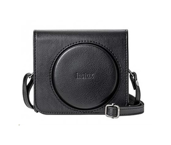 Fujifilm Pouzdro pro SQ40 černé