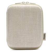 Fujifilm Pouzdro pro tiskárnu SQUARE Link bílé