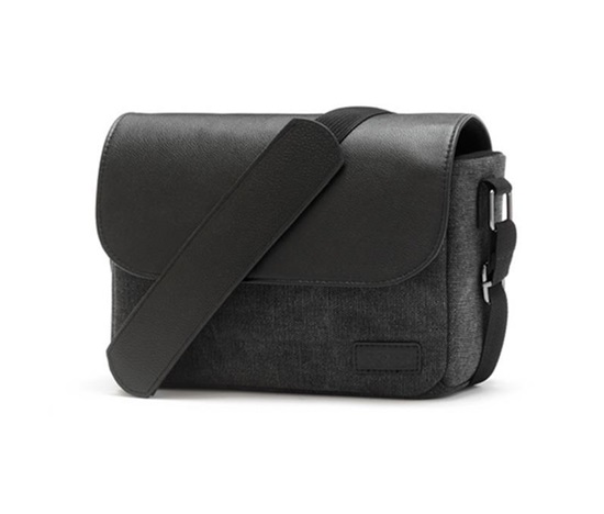 Fujifilm Wide LINK Printer Bag