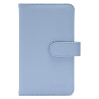 Fujifilm Album Mini 12 modré