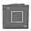 Fujifilm Album SQUARE PICTURE BOOK