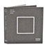 Fujifilm Album SQUARE PICTURE BOOK