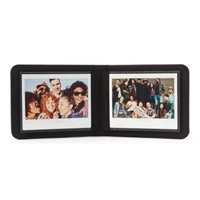 Fujifilm Album WIDE (80 foto)