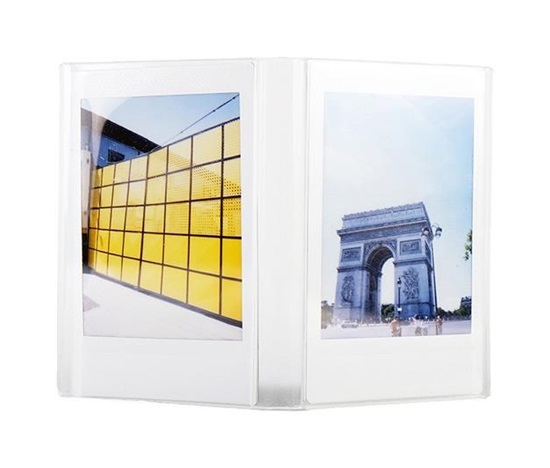 Fujifilm INSTAX MINI PHOTO FRAME (PAIR)