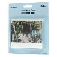 Fujifilm Wide Akrylový rámek