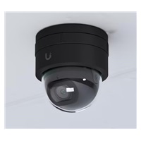 UBNT UVC-G5-Dome-Ultra, UniFi Video Camera G5 Dome Ultra Black
