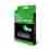 QNAP LW-SWITCH-GREEN-3Y-EI