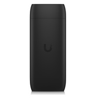 UBNT UC-Cast, Display Cast Pro