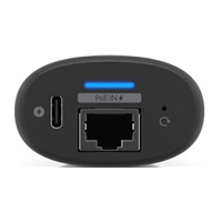 UBNT UC-Cast, Display Cast Pro