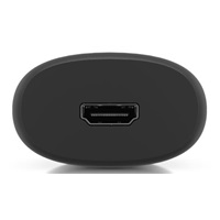 UBNT UC-Cast, Display Cast Pro