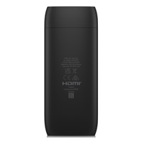 UBNT UC-Cast, Display Cast Pro