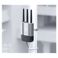UBNT UMR - Industrial Mobile Router