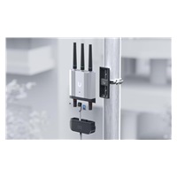 UBNT UMR - Industrial Mobile Router